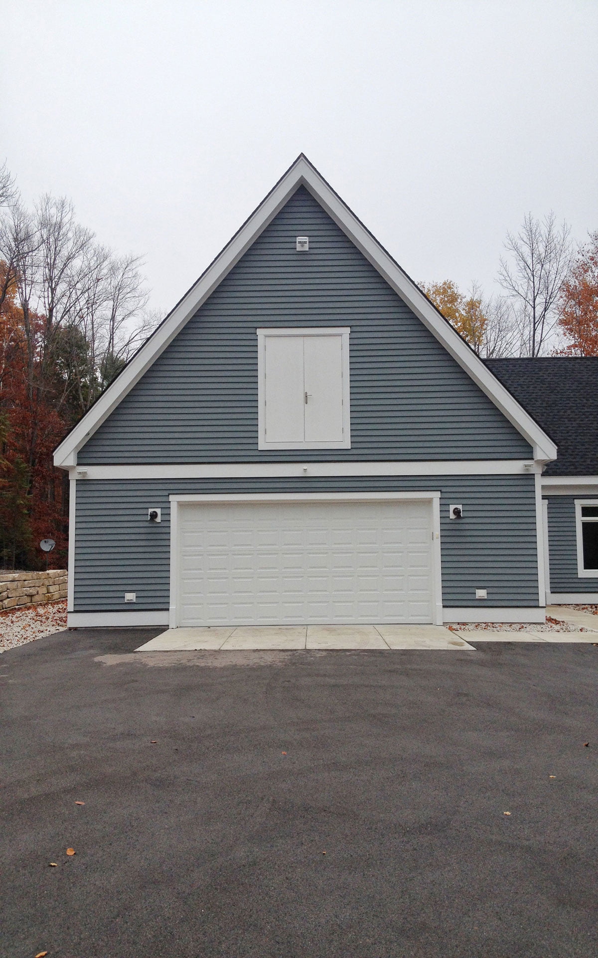 Door-County-WI-2-copy