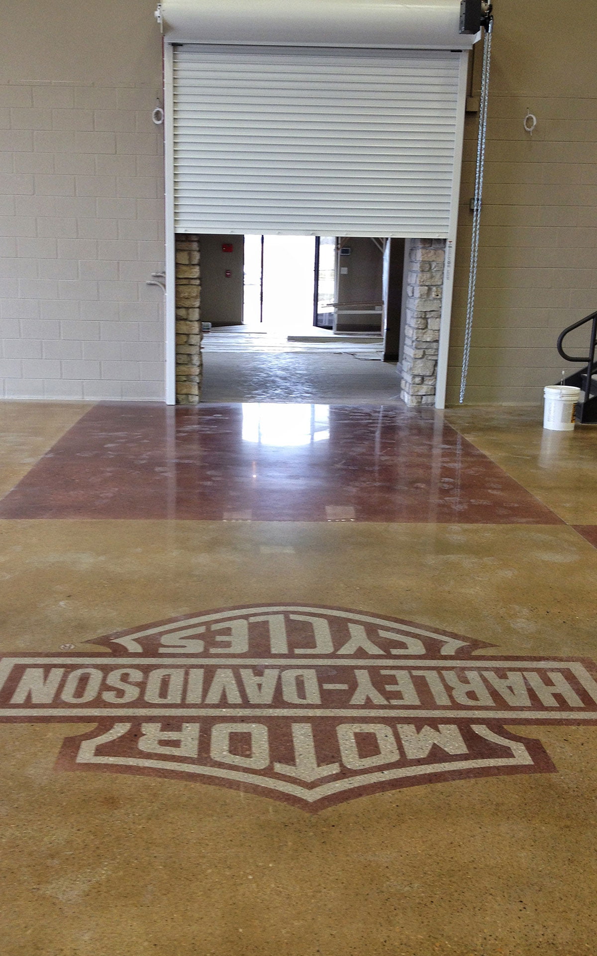 McHenry-Harley-Davidson-2