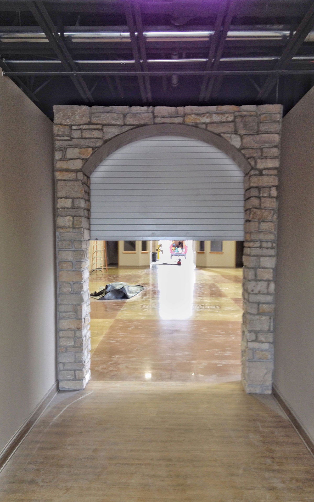 McHenry-Harley-Davidson-3