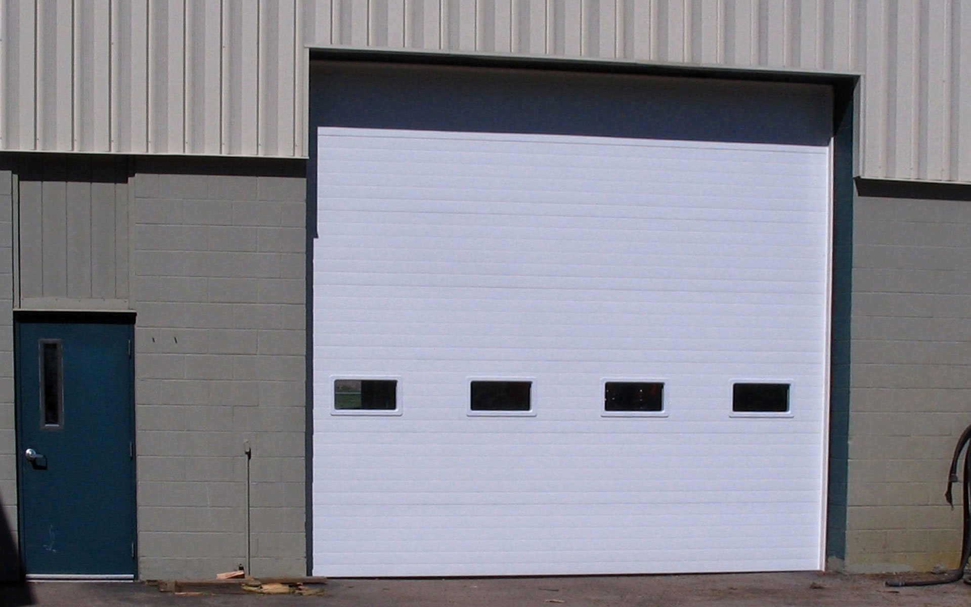 Nunda-Township-Crystal-Lake-IL-2